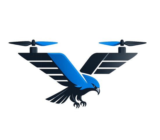 STOOP