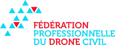 Membre FPDC